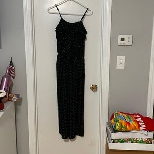 Tommy Hilfiger Jumpsuit